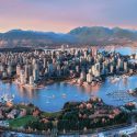 Gottman Level 2 Training - Vancouver, BC